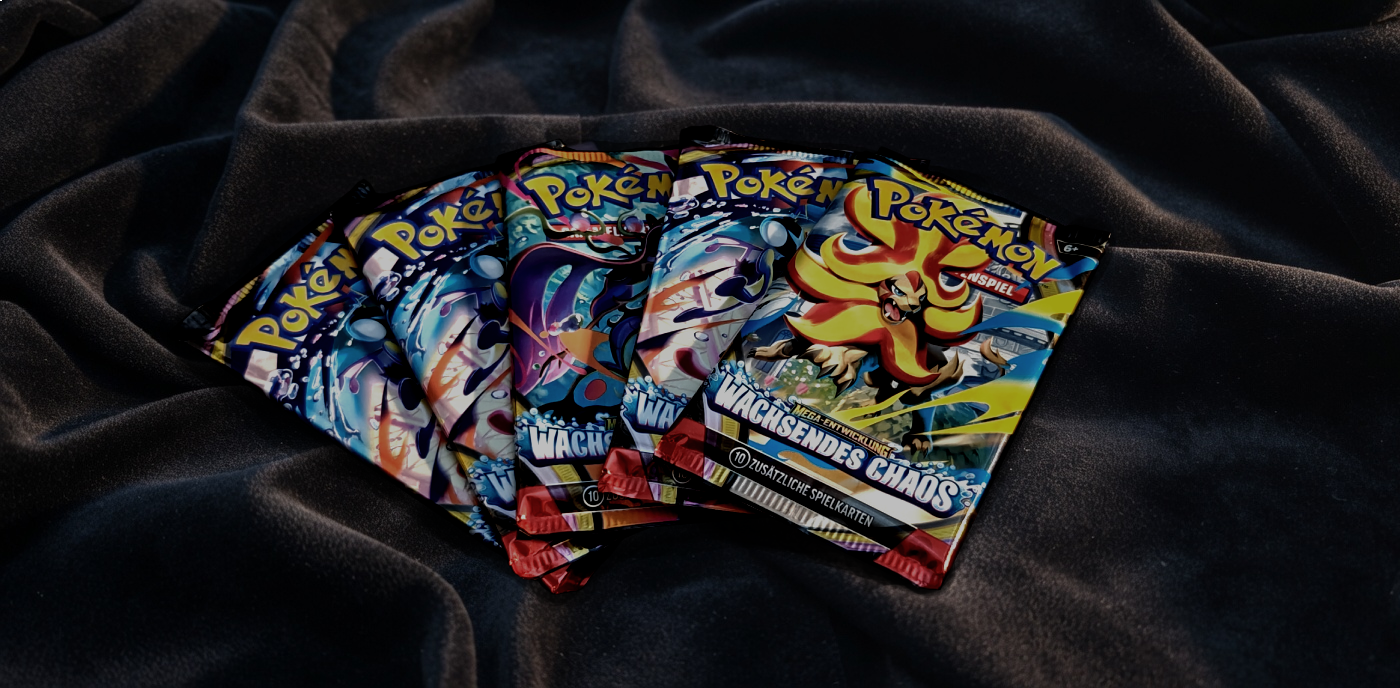 Pokémon