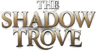 The Shadow Trove – Home