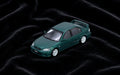Inno64 – Honda Civic Ferio Si (EK) VTEC – Green Metallic