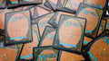 MTG - 50 Random Rares