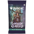 MTG | Lorwyn Eclipsed Booster (ENG)