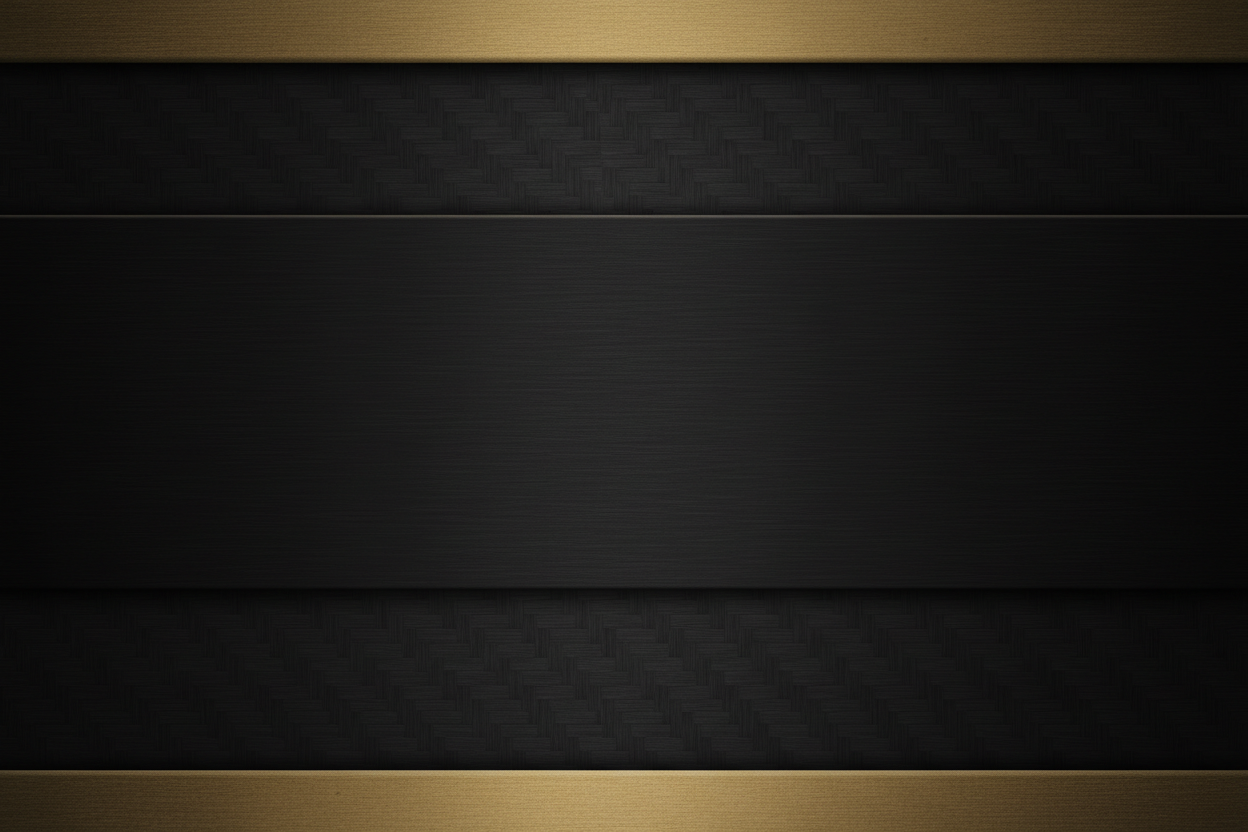 Shadow Trove subtiler Hintergrund